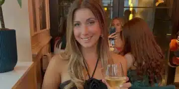 Младо момиче каза как е успяло да спести 4-цифрена сума само за месец - и ти можеш 2