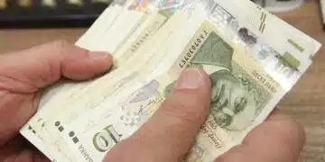 Обявиха с колко ще се вдига минималната заплата и през 2025 и 2026 година 3