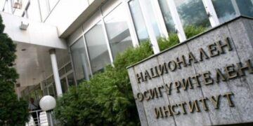 Имате още 12 дни да заявите безплатна оздравителна почивка от НОИ - ето кой има право 5