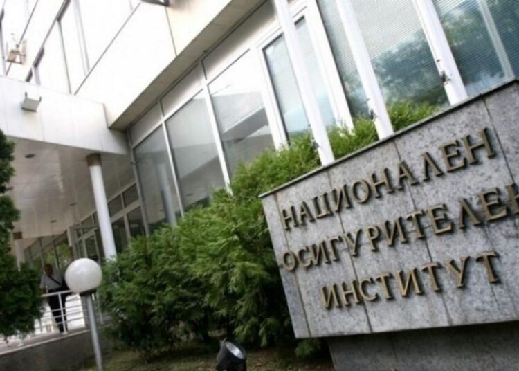 Имате още 12 дни да заявите безплатна оздравителна почивка от НОИ - ето кой има право 1