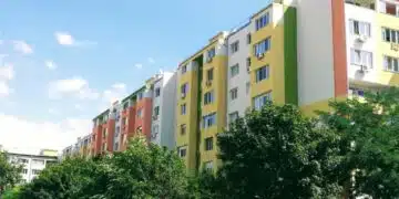 Домоуправители мамят собственици на жилища наред, ето какво правят и как да се защитите 1