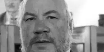 Разкриха каква е причината за кончината на отец Боян Саръев 10