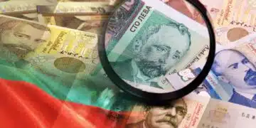 НС най-накрая прие размера на майчинството, минималната пенсия, обезщетението за безработица и осигуровките 1