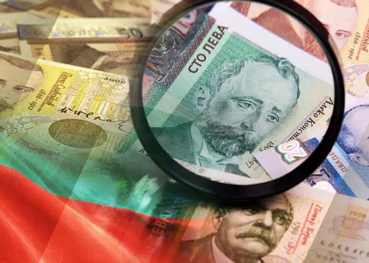 НС най-накрая прие размера на майчинството, минималната пенсия, обезщетението за безработица и осигуровките 1