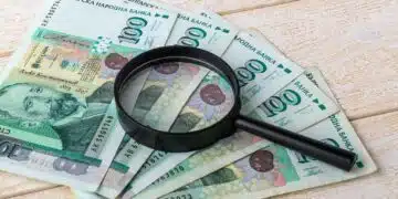 Ето как през 2024 година можете да изкарате допълнителни 2100 лева без да си сменяте работата! 7