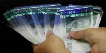Много милиони ще се изсипят в Родопите до дни и те не са най-важното нещо! 4