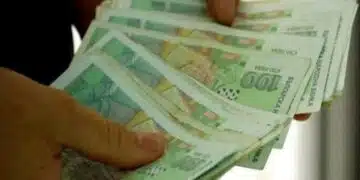 Рязко скачат пенсиите над 1000 лева, НСИ изкараха много интересни данни 4