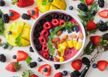 Доктор Мясников назова храната, която уврежда имунната система 11