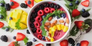 Доктор Мясников назова храната, която уврежда имунната система 12