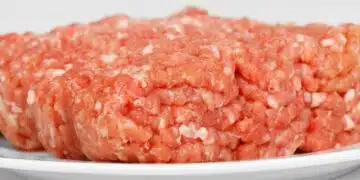кайма