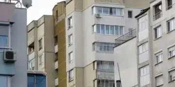 Всеки, който има собствен апартамент, трябва да се запознае с големите промени, които се задават 2