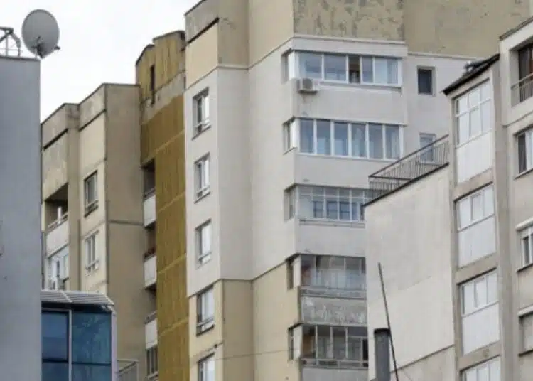 Всеки, който има собствен апартамент, трябва да се запознае с големите промени, които се задават 1