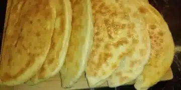 Тази пълнена хайдушка пърленка не можеш да си я купиш дори от ресторанта - за щастие ти даваме рецептата 2