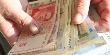 НОИ обяви още кои хора ще имат право на ранна пенсия на 54 години - ето изискванията 1