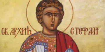 Идва голям празник с много традиции, започват мръсните дни и има много забрани! 1