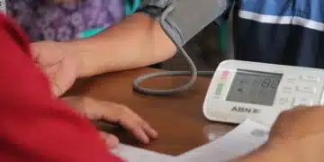 Учени назоваха две закуски, които понижават кръвното налягане 1