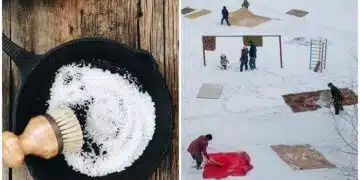 3 бабини деветини, които не само са стари и неработещи, а направо са вредни 12