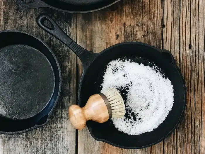 3 бабини деветини, които не само са стари и неработещи, а направо са вредни 3