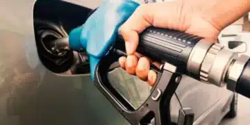 Търговци: Не се лъжете по цените на горивата, падат, но носят след себе си голяма криза 4