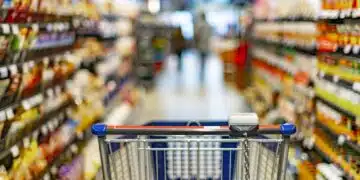 Мъж от Пловдив предупреди за голяма измама с турските стоки, които се продават в България 2