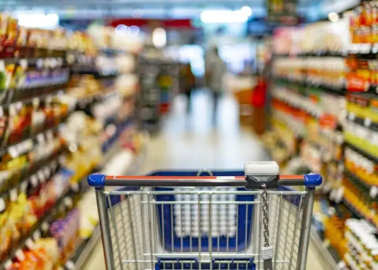 Мъж от Пловдив предупреди за голяма измама с турските стоки, които се продават в България 1 Мъж от Пловдив предупреди за голяма измама с турските стоки, които се продават в България 1