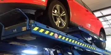 Статистиката на TÜV в Германия показа неочаквани данни за най-ненадеждните коли! 1