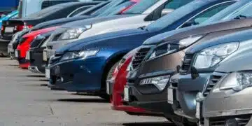 Направи това, за да свалиш от цената на кола, когато преговаряш с продавача - работи на 100% 2