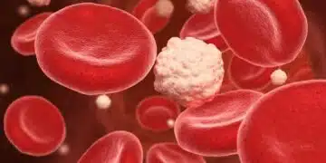 кръвна захар