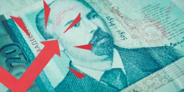 Голяма българска община "зарадва" жителите си с вдигане на местните данъци и такси 2