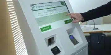 Над 700 хиляди души трябва да си проверят винетките, за да не стане засечка 10