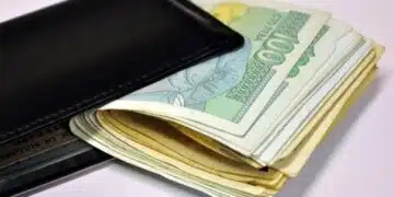 2100 лева заплата със средно образование, много бонуси, 200 лева ваучери и още придобивки - ето къде 12