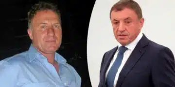 Според версия на близък до Алексей Петров, покушението е извършено от командос?! 2