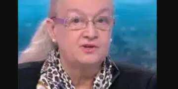 Топ астрологът Алена направи прогноза за България през високосната 2024 година! 7