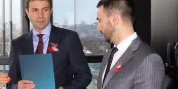 Бойко Борисов стана причина за скандал между бившите колеги Антон Хекимян и Венелин Петков ВИДЕО 4