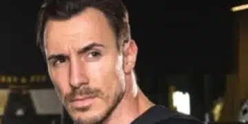 В „Денсинг старс“ ще гледаме ергена Виктор, Гери-Никол и Луна, куп знаменитости още ще вземат участие 4