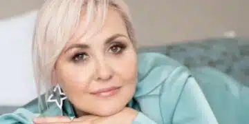Василиса Володина даде седмичния хороскоп от понеделник 18 декември до неделя – 24ти! 1