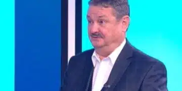 Проф. Георги Рачев каза, че до Йордановден валежи няма да има, а Новата Година ни посреща с топло време! 15