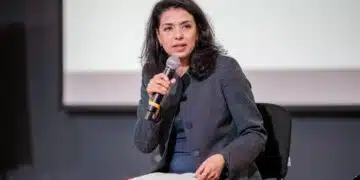Кметът Терзиев атакуван от Ваня Григорова за дарената заплата, тя нямало да я върне, имала си разходи! ВИДЕО 14