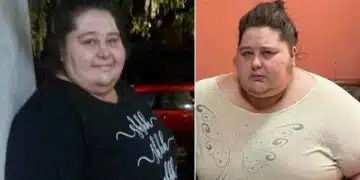 Нова Година ще донесе ново начало на най-тежката българка от Ловеч – предстои ѝ операция! 1