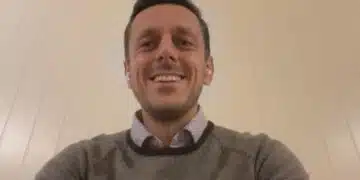 Наш лекар сподели откровено, защо избра да напусне родината ни и да отиде да работи в Норвегия 2