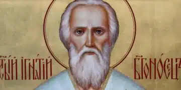 Най-важното поверие за днешния ден Игнажден и защо трябва да се спазва 3