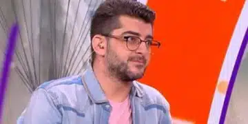 Най-накрая Сашо Кадиев каза истинската причина за своето напускане в сутрешното предаване „Преди обед“ 3