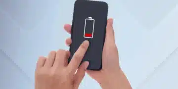 зареждане