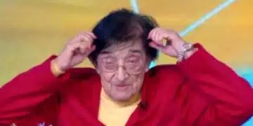 От икономическа гледна точка посочиха българите, които ще страдат най-много през новата 2024 година 15