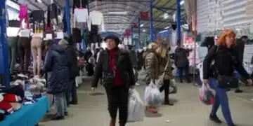 Българите, които ходят постоянно в Турция отбелязват скок на цените, интересът им рязко намаля 4
