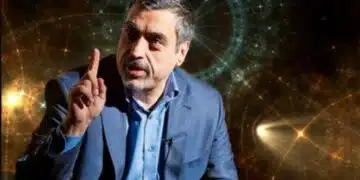 Черна прокоба за 4 зодии през 2024 година вещае Павел Глоба – кардинални промени в живота им 5