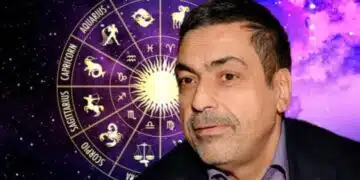 Хороскоп от Павел Глоба за 2024 г. ПРОГНОЗИ за всяка зодия през високосната година! 7