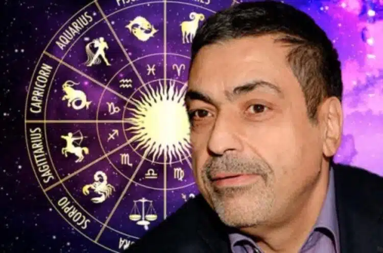 Хороскоп от Павел Глоба за 2024 г. ПРОГНОЗИ за всяка зодия през високосната година! 1