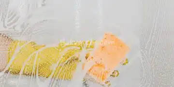 почистване на варовик