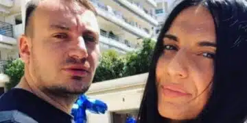 Пиленцата от Монако вдигат нивото, само могат да им завидят за новата придобивка, викнаха и поп! 6